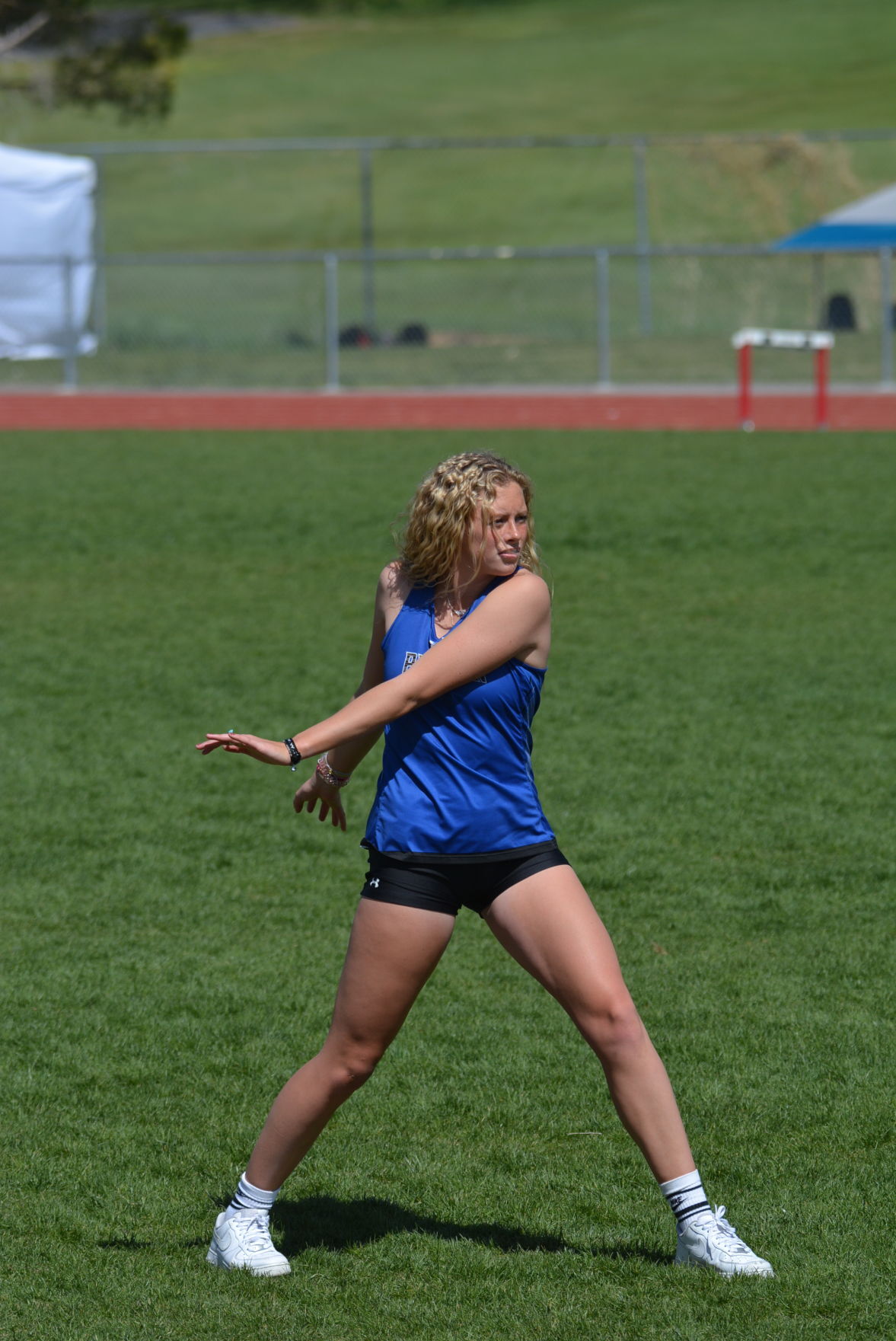 DSC_8183.JPG